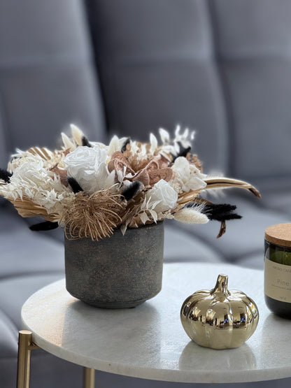 Rosalinda Centerpiece