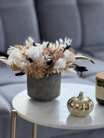 Rosalinda Centerpiece