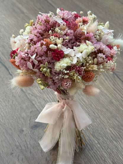 Baisa Bouquet