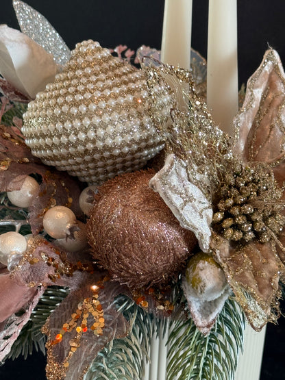 Van , Seasonal Decoration