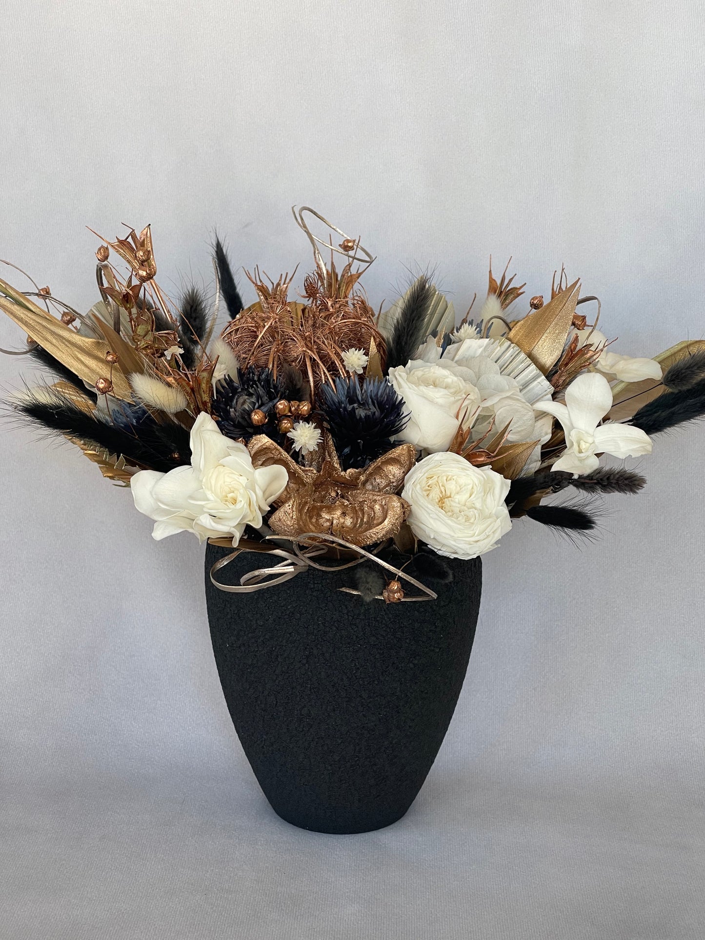 Atitlán Centerpiece