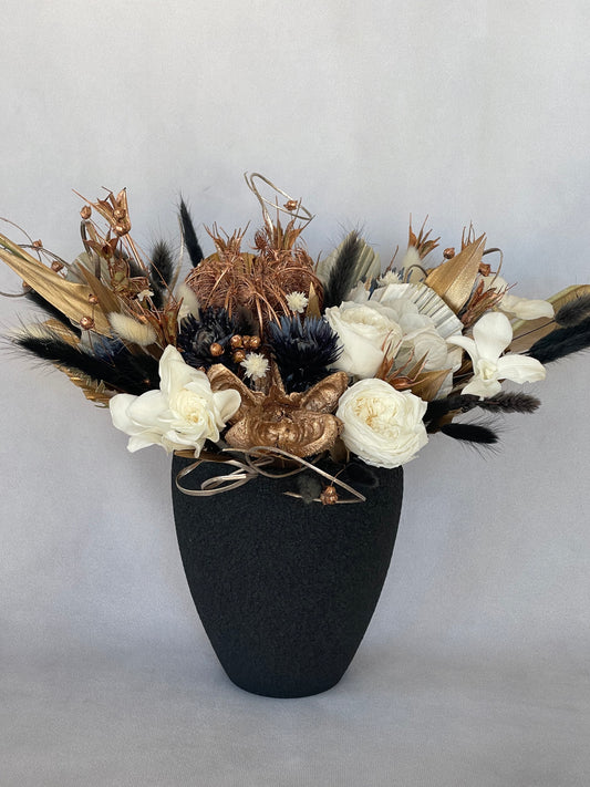 Atitlán Centerpiece