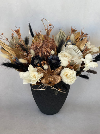 Atitlán Centerpiece