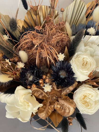 Atitlán Centerpiece