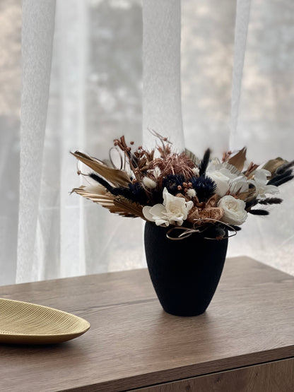 Atitlán Centerpiece