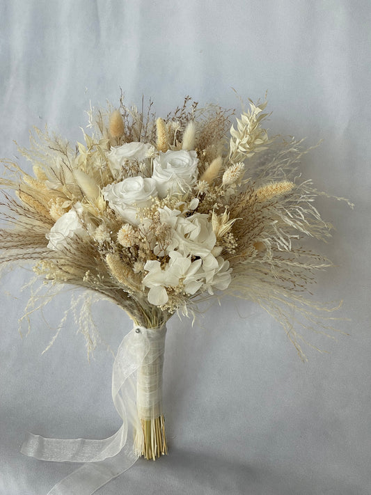 Palena Wedding Bouquet