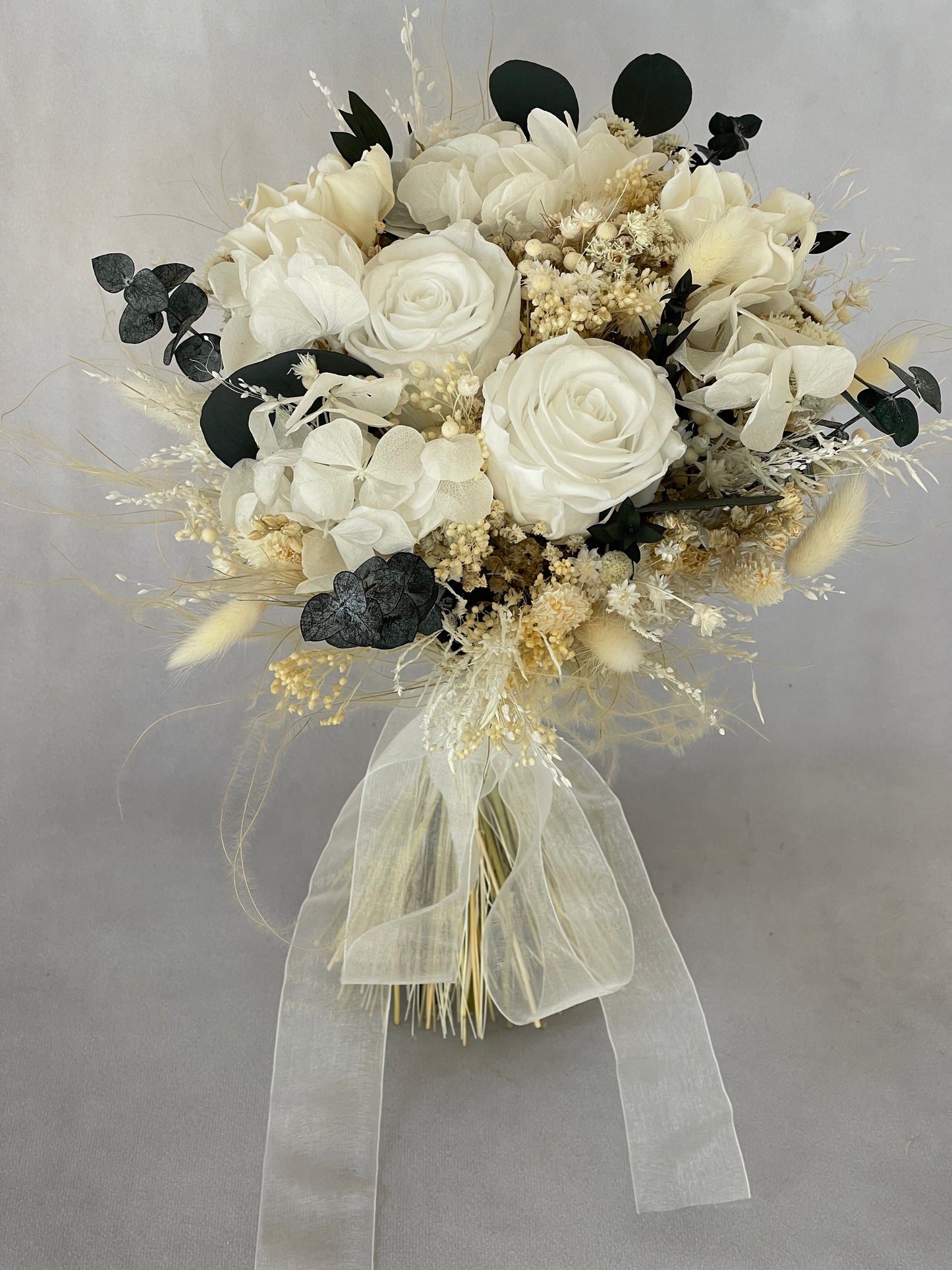 Vargato Wedding Bouquet