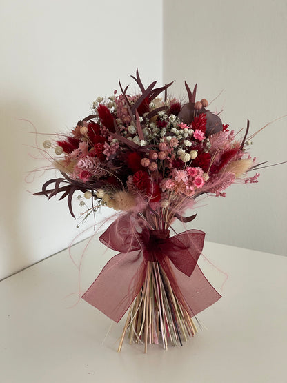 Rosario Bouquet