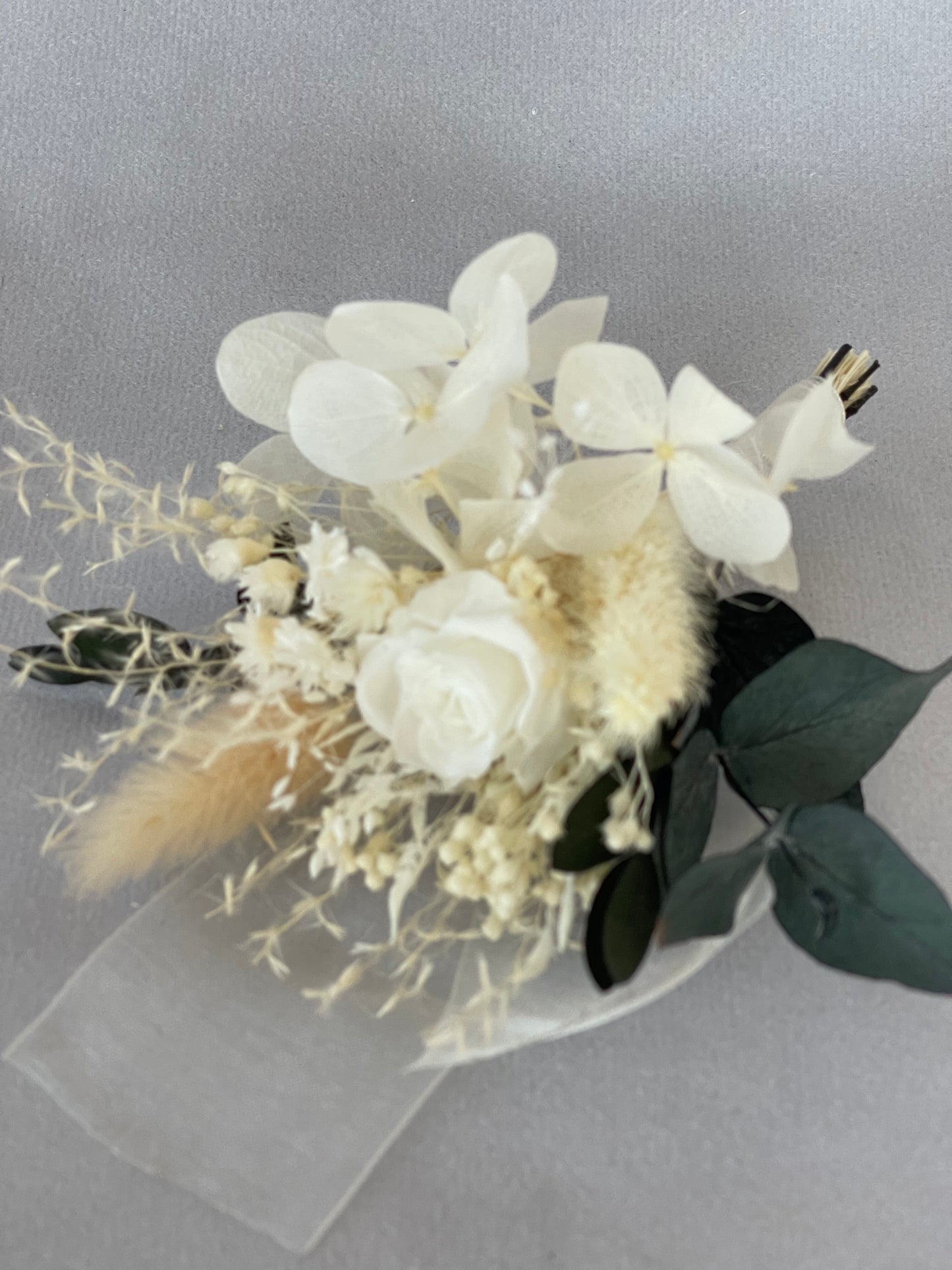 wedding boutonniere flores preservadas, ramo de novia, regalo, ideas de regalo, preserved flowers, dried flowers, españa, francia, portugal, wedding, boutonniere