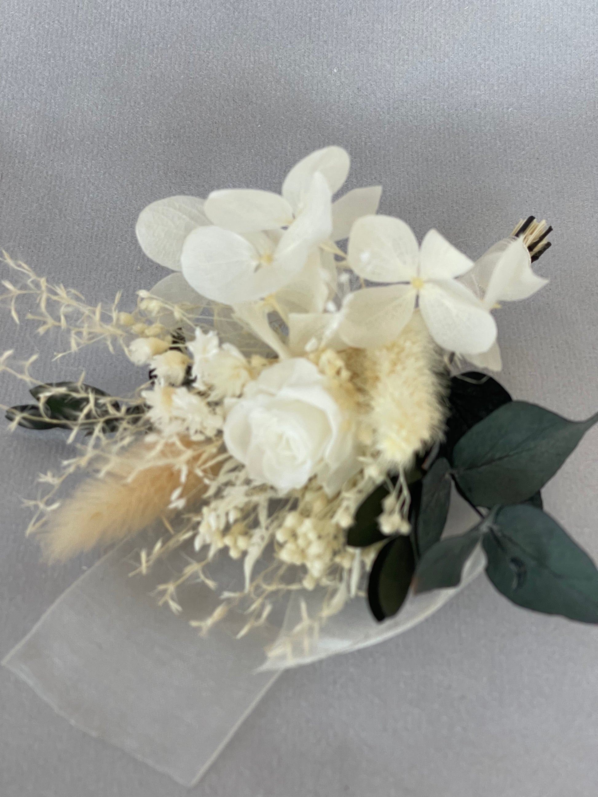 wedding boutonniere flores preservadas, ramo de novia, regalo, ideas de regalo, preserved flowers, dried flowers, españa, francia, portugal, wedding, boutonniere